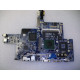 Dell System Motherboard 64M Latitude D810 K9925